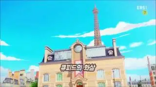 Клип не пара леди баг и супер  кот