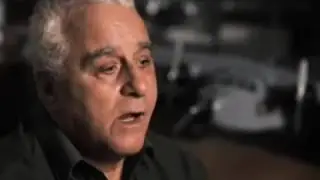 БЭКФАЙР ,  БЬЮТИ  И ДРУГИЕ  СТО ЛЕТ ДАЛЬНЕЙ АВИАЦИИ   документальный фильм