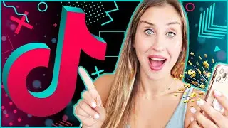 TIKTOK FOR BUSINESS 2022