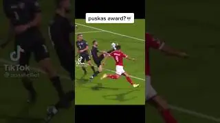 Soccer fail