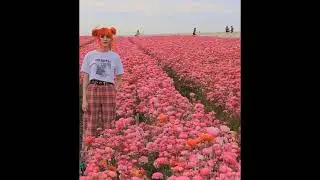 [FREE] MGK x YUNGBLUD Type Beat - 