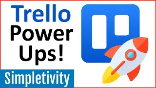 7 FREE Trello Power-Ups You Should Be Using Right Now!