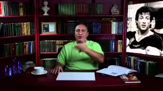 Как Из Минуса Сделать Плюс?! Секреты от В.Довганя