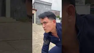 Chinese Comedian | Funny Jokes China | Chinese Funny Video | Chinese Funny Video Tik Tok