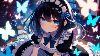 Best Nightcore Songs Mix 2024 ♫ 1 Hour Gaming Music ♫ Nightcore Gaming Mix 2024