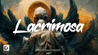 Epic Orchestral Choir Type Beat - 