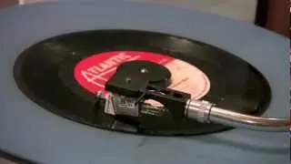 Dusty Springfield - Son-Of-A Preacher Man - 45 RPM Original Mono Mix