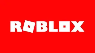 Sandwich nomnom (Space Sandwich) - ROBLOX