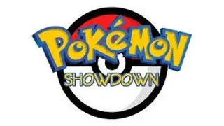 Pokemon Showdown Random Battles - WE'RE BEING WATCHED