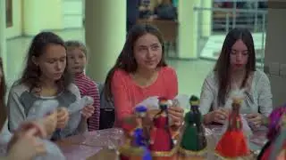 Институт филологии и межкультурной коммуникации КФУ