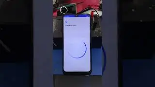 oppo a5s frp code without bypass100% done