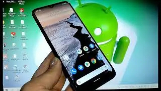 COMO PASAR FOTOS Y ARCHIVOS del celular movil al ordenador portátil o PC
