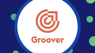 What is Groover? Exclusive discount for RouteNote artists!