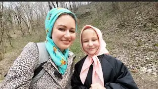Источники 
