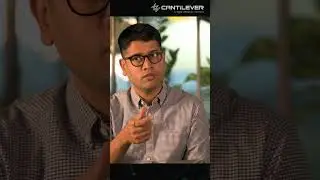 Only 6% of Students are Truly Placement Ready | Cantilever Labs | Avanish Mundhra
