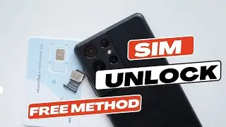 Unlock Samsung Galaxy A10e – IMEI Unlock Samsung Galaxy A10e