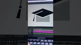 150$ intro outro в After Effects на Fiverr