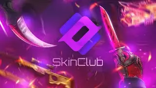 WE LOST 11.000$ ON SKINCLUB ? SKINCLUB CODE ! SKINCLUB PROMO CODE ! SKIN.CLUB PROMO CODE BONUS !