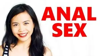 ⭐️ Sakit Beranal Sex ⭐️ Pain During Anal Sex ⭐️ Channel Pendidikan tentang Cinta dan Seks ⭐️