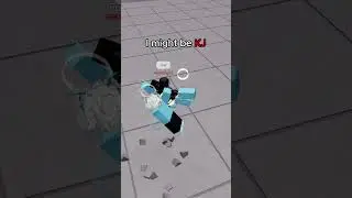 Hit em with the raw punch