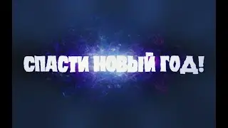Полнометражный фильм 