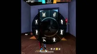 4Bullets = 4Headshots ☠️ 