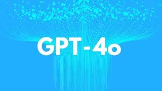 GPT-4o Deep Dive & Hidden Abilities you should know about