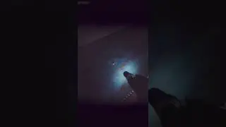 НОВЫЙ КОНТЕНТНЫЙ ПАТЧ В ТАРКОВЕ  