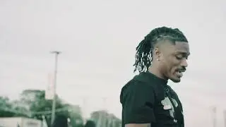 Pablo G - Get Naked