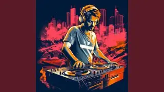 Виновата ли я (Remix)