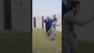 Khanbaba funny 🤣🤣😅