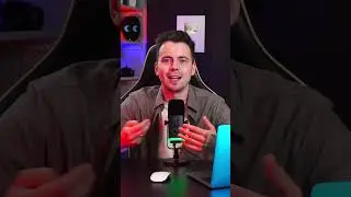 Подробнее 👉 https://nikita.usa-freelance.pro/freelance-school Вопросы 👉 https://t.me/usa_freelanse