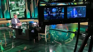 Кирило Міненко: Все, що окупаційна влада робить із майном українців на ТОТ, - є злочином
