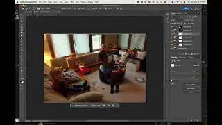 Multiplicity Edit