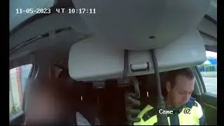Хотели эффектнее, а получили штраф