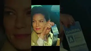 Думала, что он обычный рабочий, но он оказался... 😂
