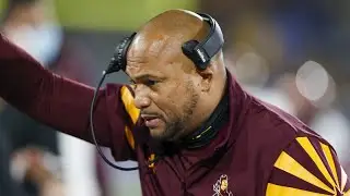 Raiders announce Antonio Pierce as interim head coach Champ Kelly as