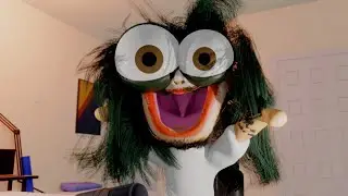 I'm The Joker Baby! Cr1tical/Penguinz0 Animation