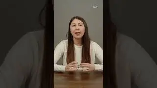Правило размещения мебели на кухне🔺 