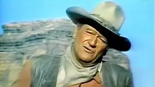 The American West of John Ford (1971) Documentary, Biography, Western | full film