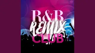 I'll Trade (A Million Bucks) (Remix)
