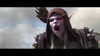 Mini Game Coub №10 Ультаааааа!