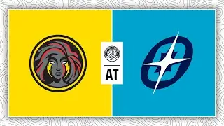 Pro Volleyball Federation | Columbus Fury at Omaha Supernovas @ 8pm ET, May 9, 2024