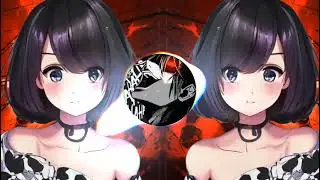Dil Cheez Tujhe Dedi | Dj Remix | Dj Song Mashup | Dj Song | Dj Video | Viral Dj Song
