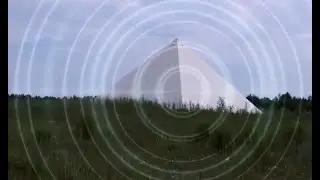 Tomsk Pyramid Experiments, 2020