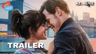 LOVE AGAIN (2023) Trailer ITALIANO del Film Romantico con Priyanka Chopra e Sam Heughan | AL CINEMA