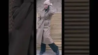 Wildberries покупки одежды👍