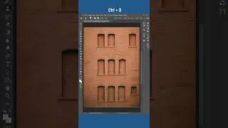 How Can Use Clone Source in 