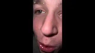 -30 ELO