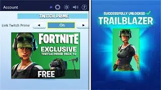 FASTEST Tutorial to unlock NEW FREE 